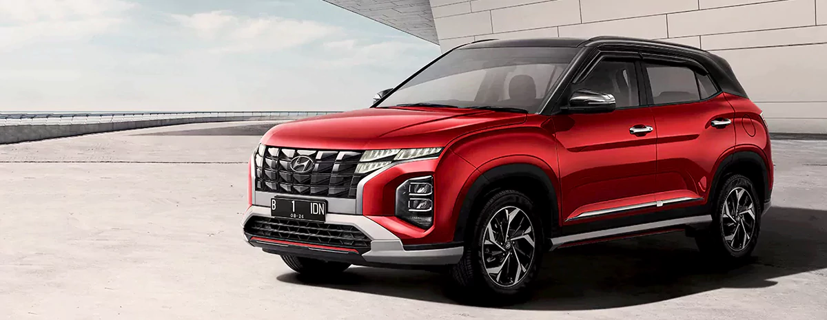 hyundai-creta-for-slider-1.webp