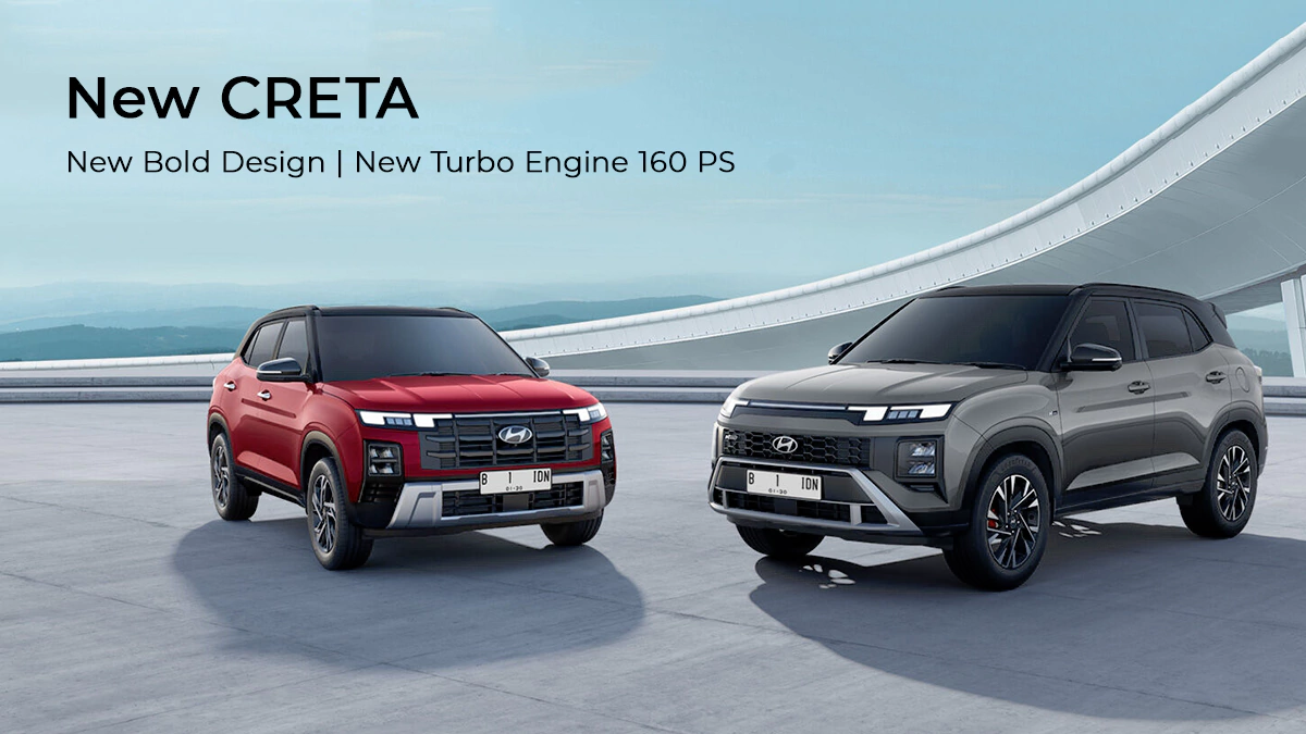 hyundai cibubur creta destop