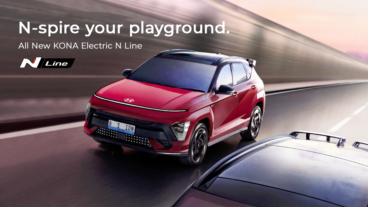 hyundai cibubur kona n line destop