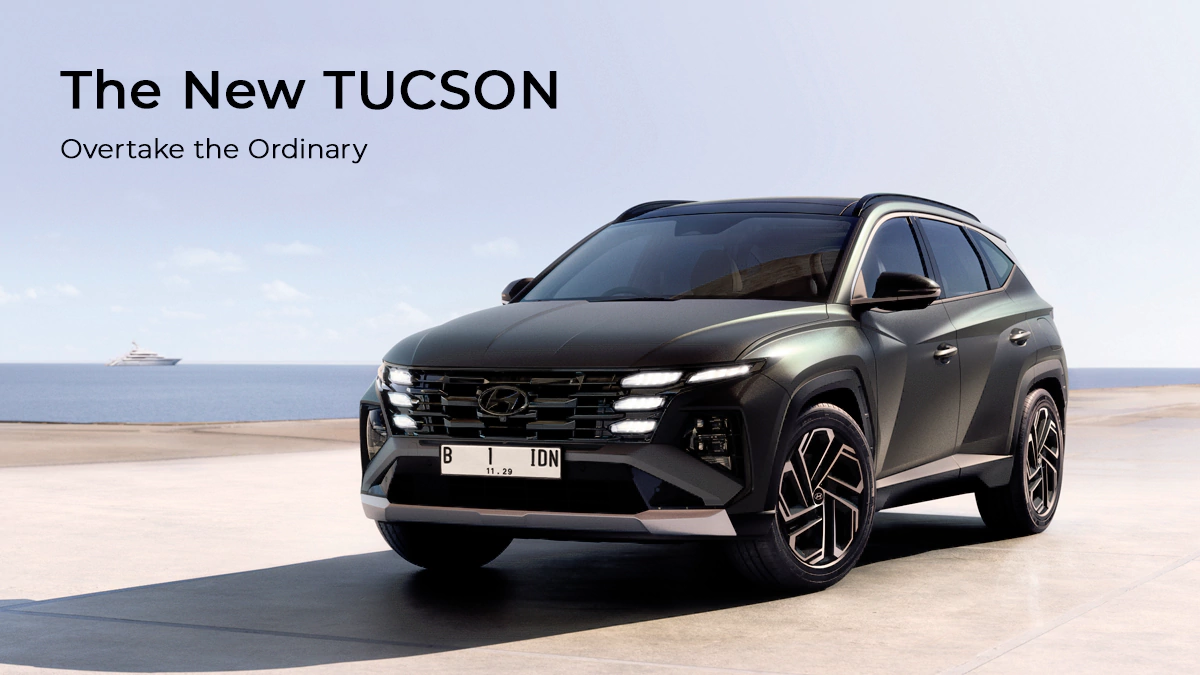 hyundai cibubur tucson destop
